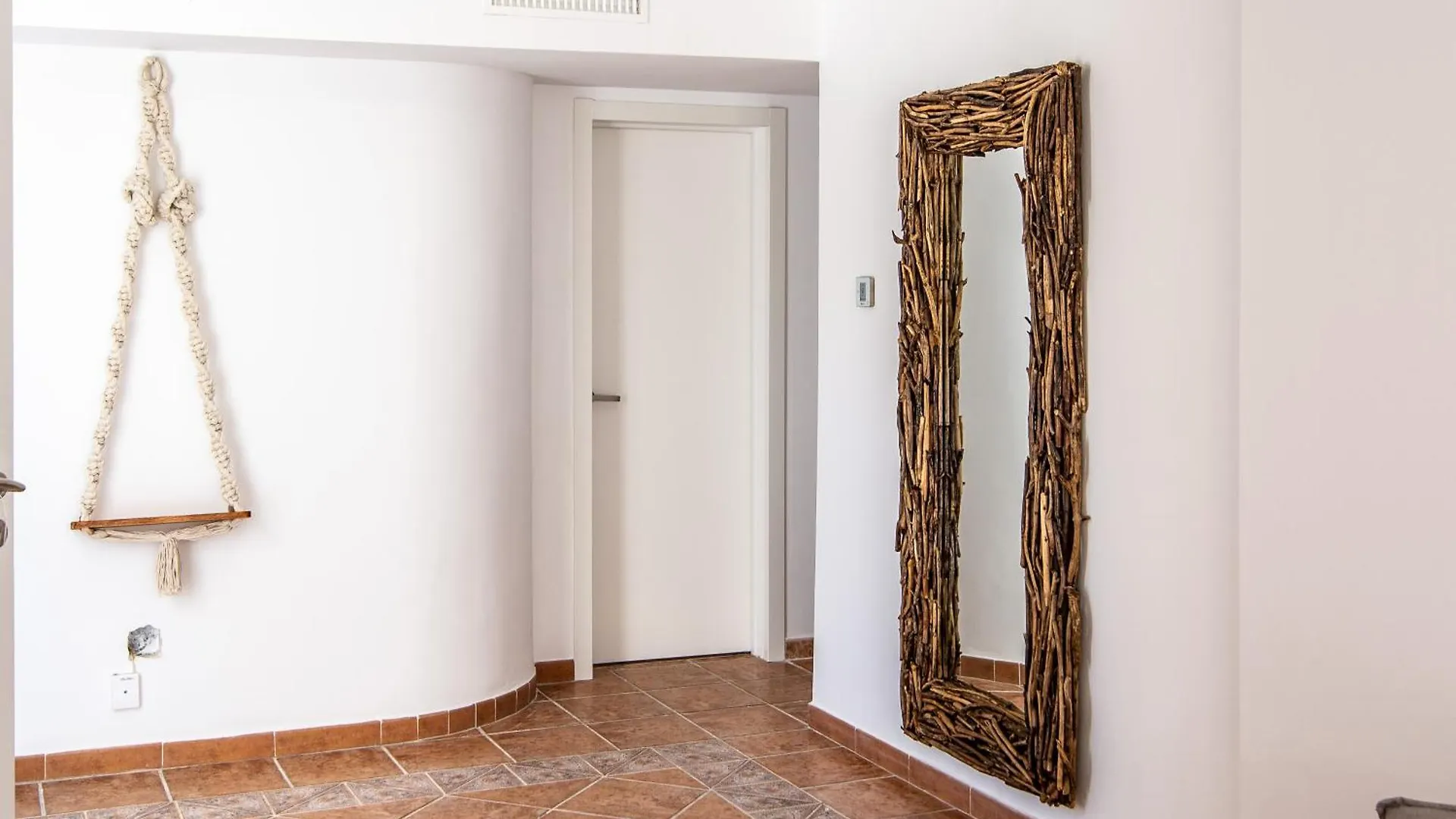 Palm Tree Villa 5 Bdr Pool & Bbq Torremolinos